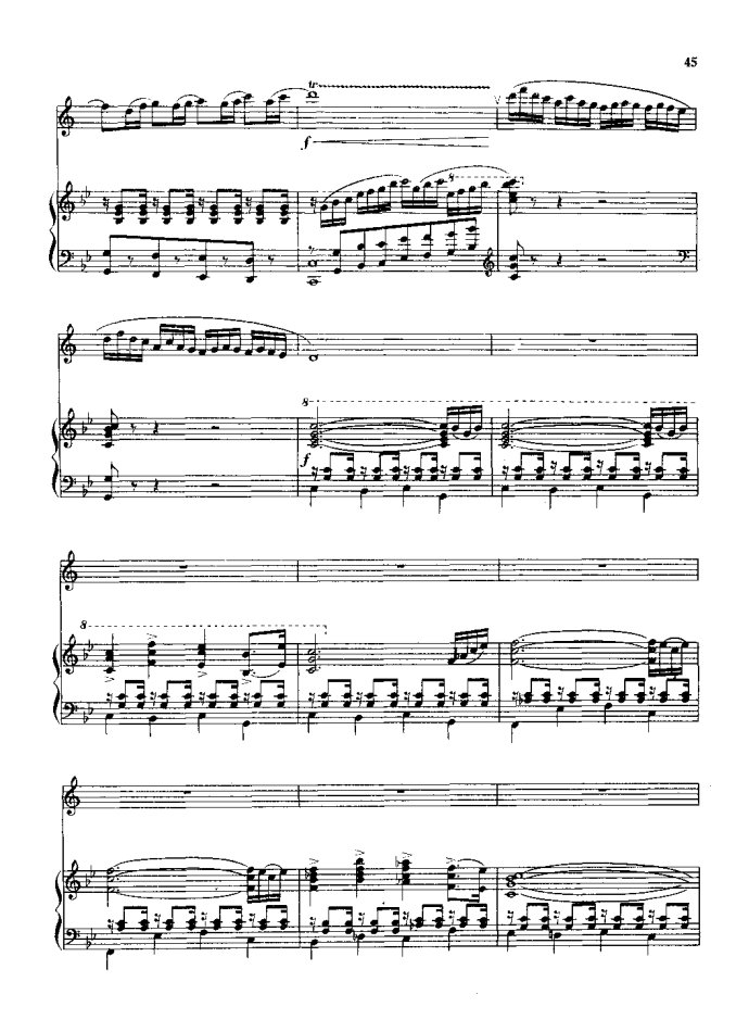 �λɹܪ������x��_(���ָ��V)46