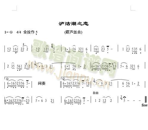 �o����֮��(������(l�� )�V)1