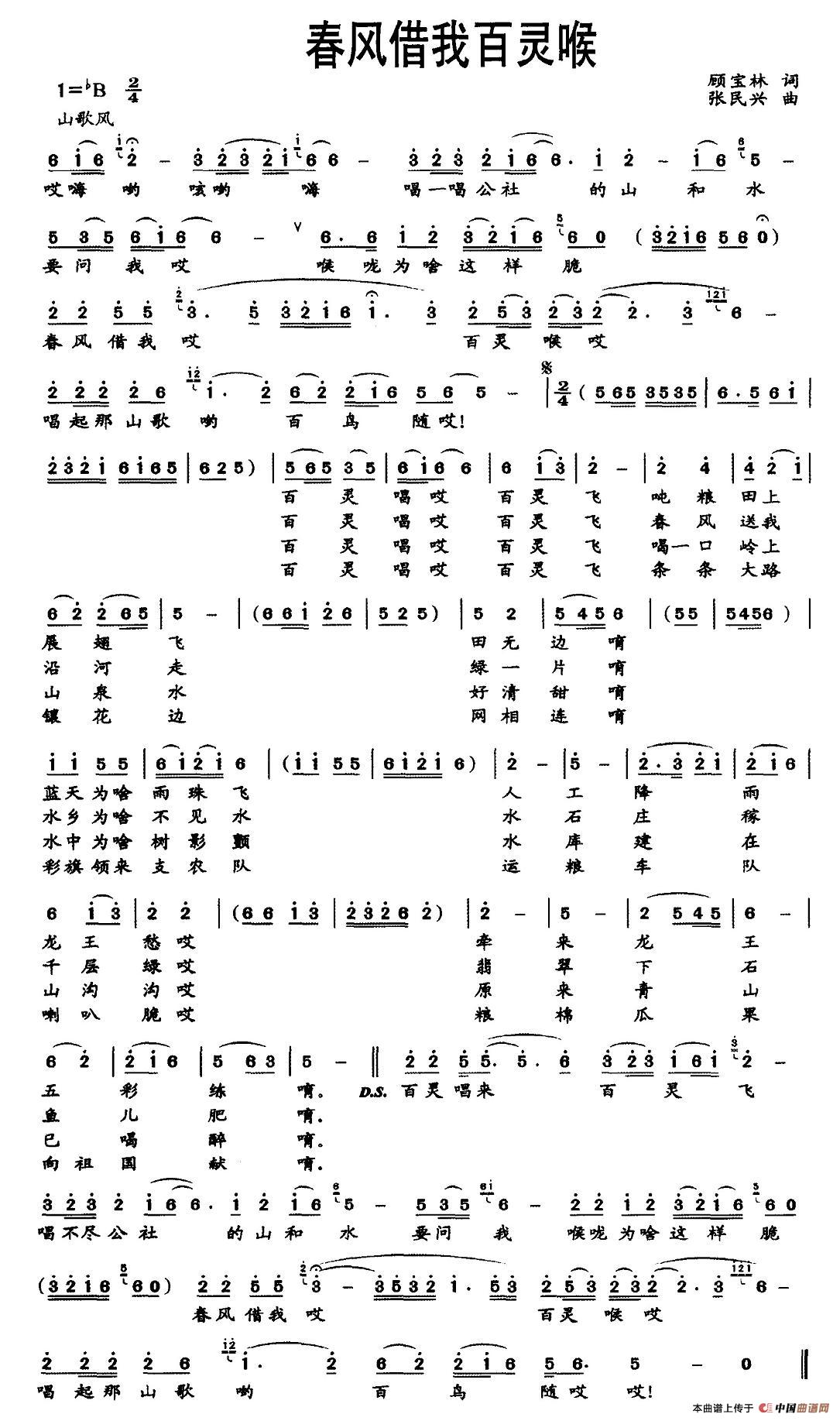 ���L(f��ng)���Ұ��`��(���ָ��V)1