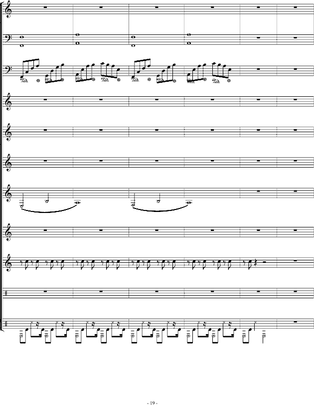 ̓�ε�����(����V)19