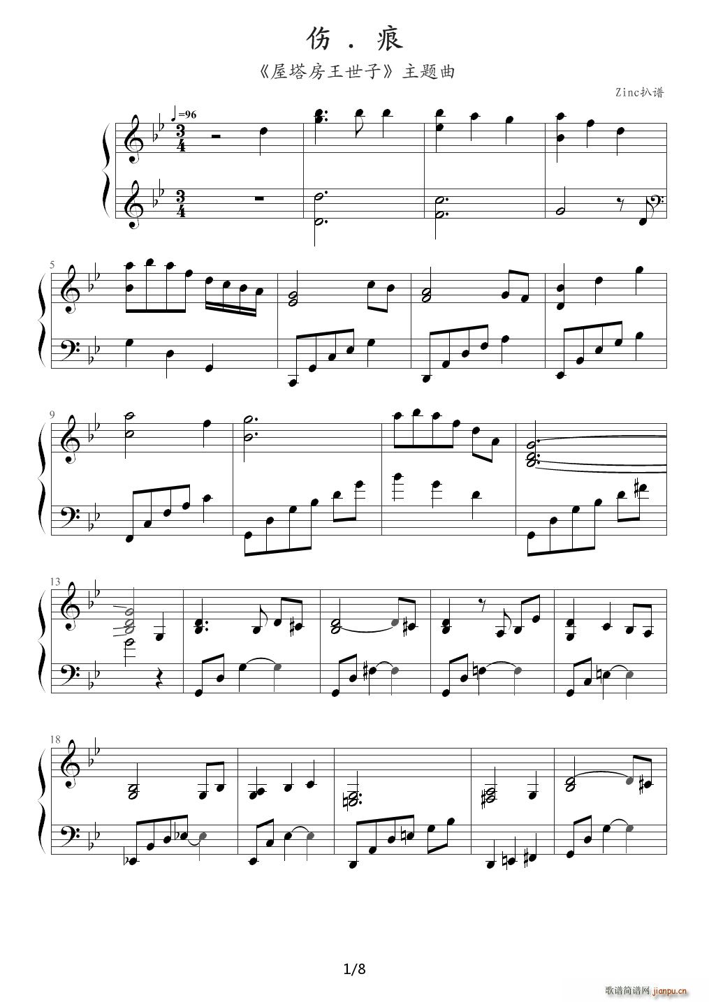 ���� ������������ ���� ��B�{(����V)1