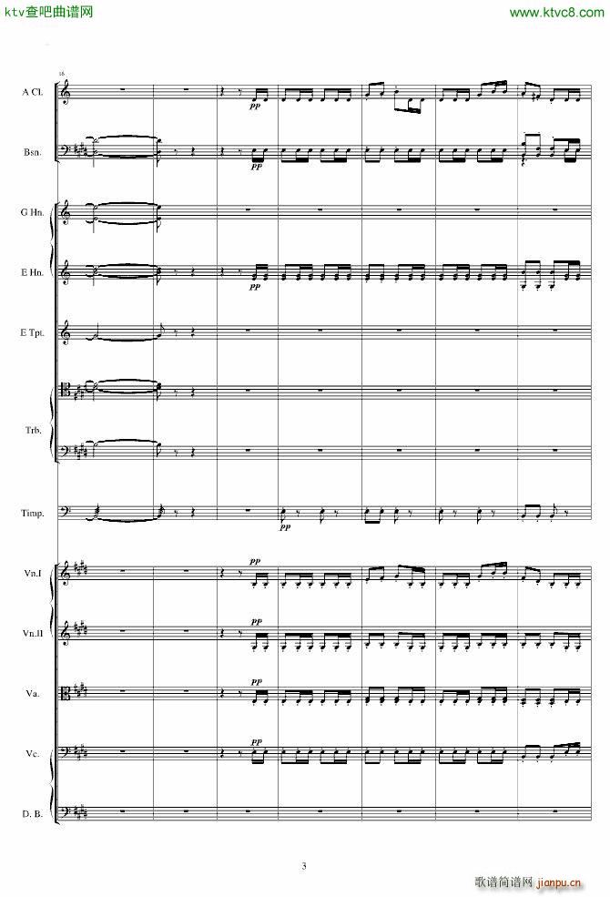 �����ˠ�����ԭ����V(����V)3