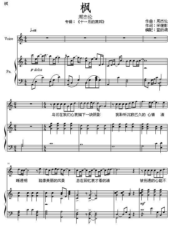 ��(����V)1