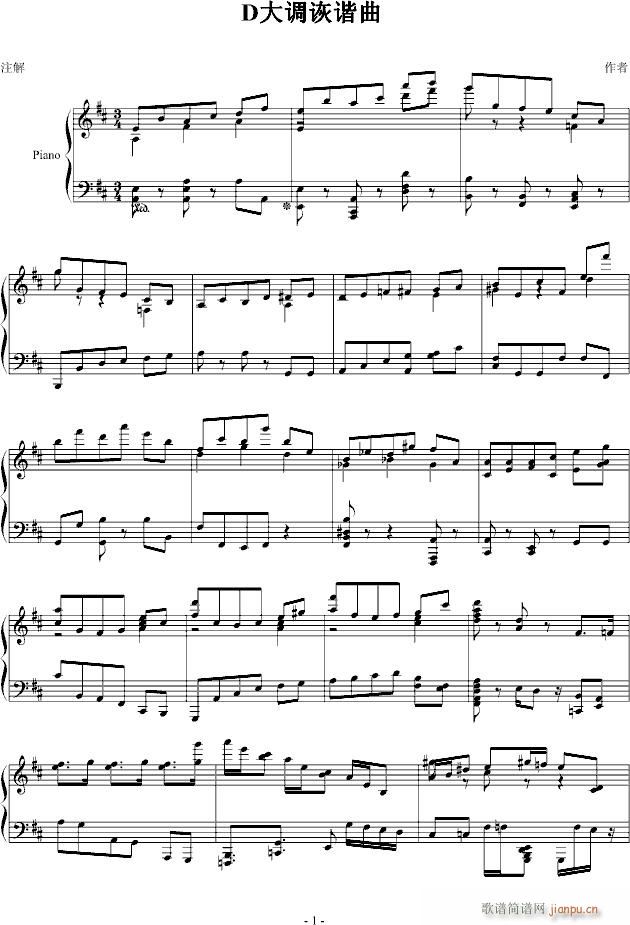 D���{Ԝ�C��(����V)1