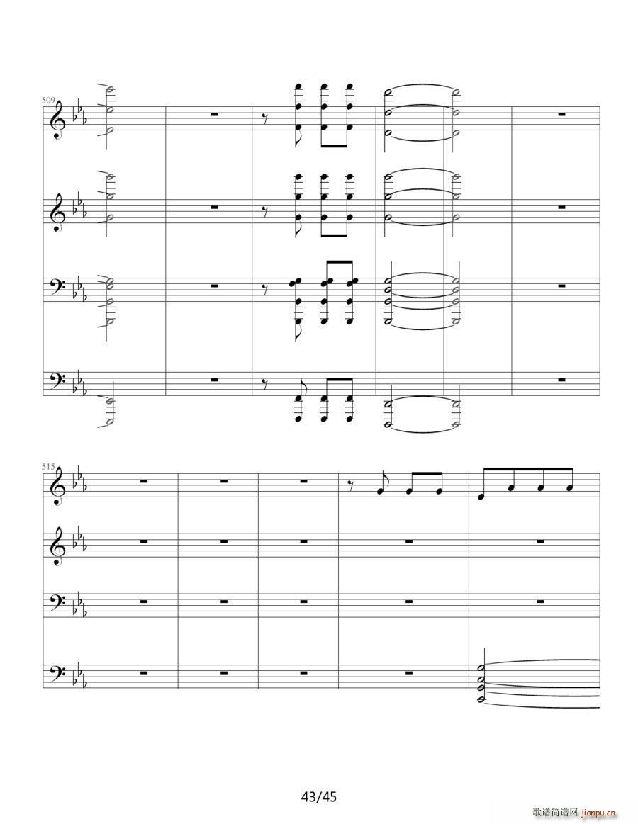 ���\����� ����(li��n)��(����V)49