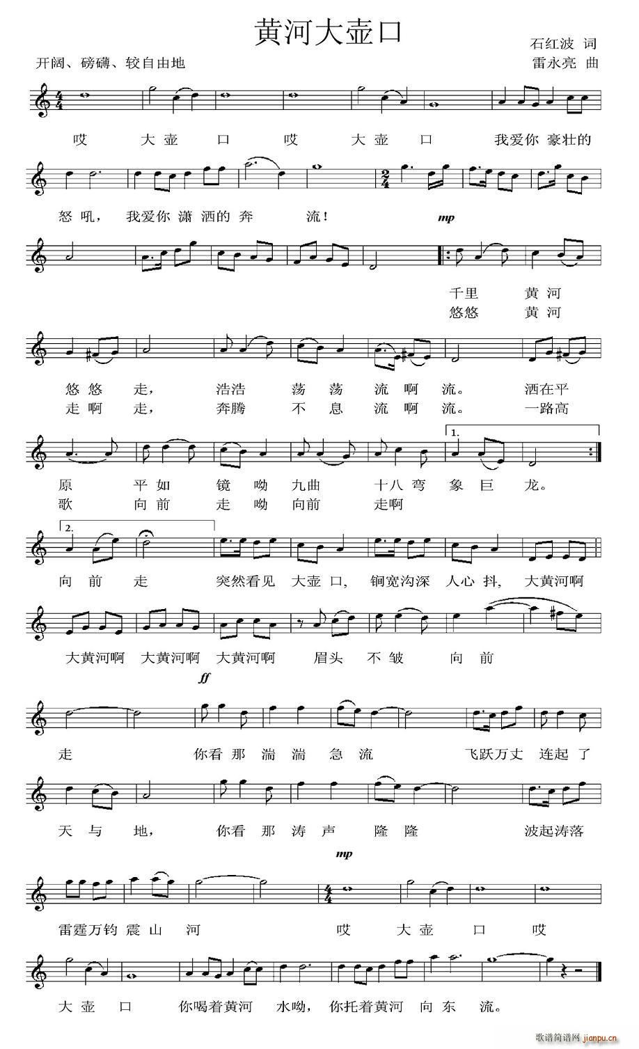 �S�Ӵ�ؿ�(���ָ��V)1