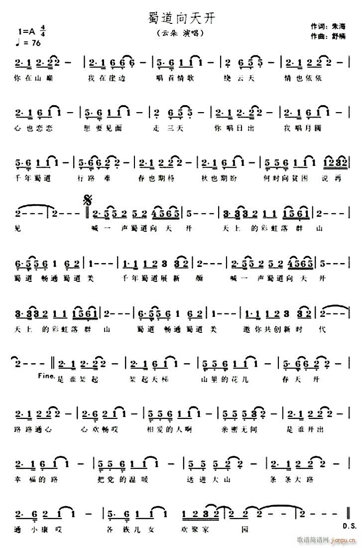 ��������_(k��i)(���ָ��V)1