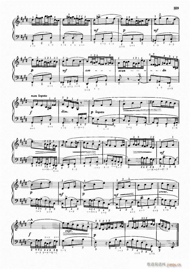 ���L(f��ng)����������91�� 61 120(���L(f��ng)���V)49