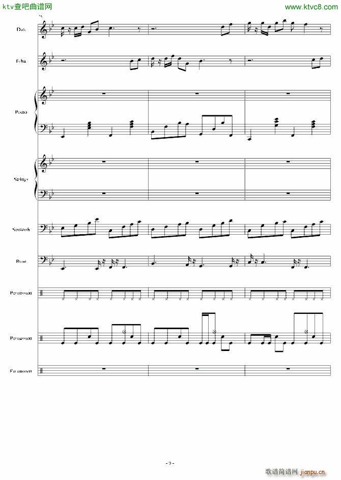 ��֬������ϼ�t(����V)9