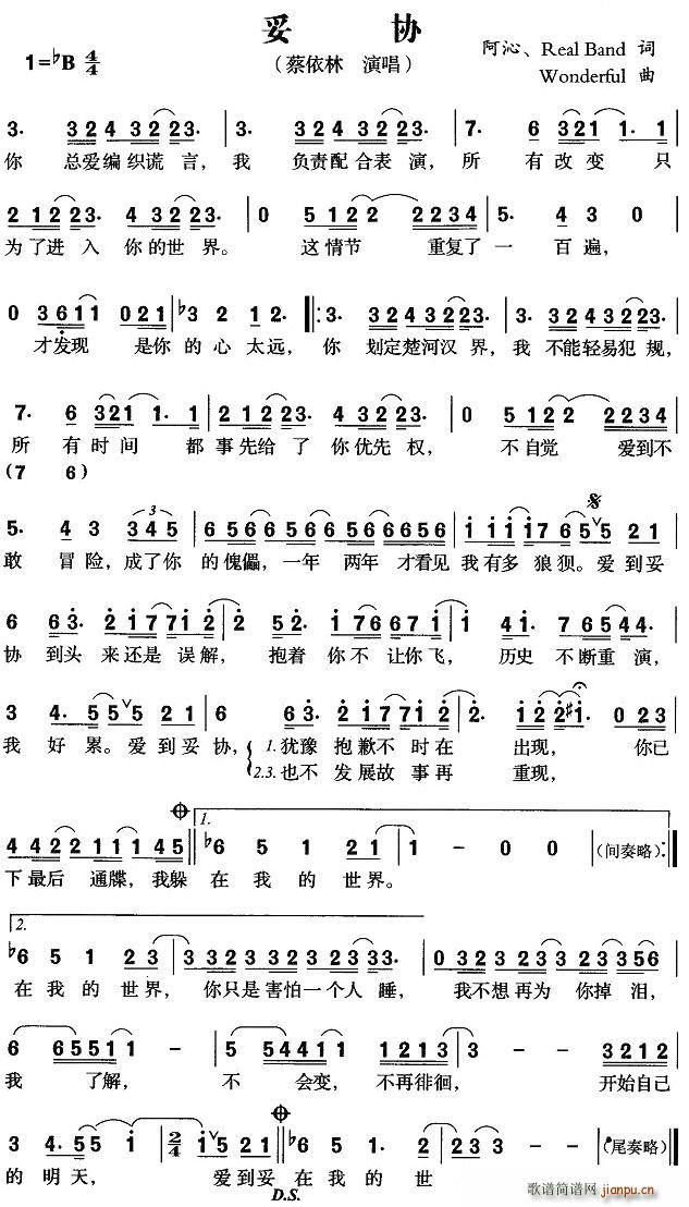 �ׅf(xi��)(���ָ��V)1