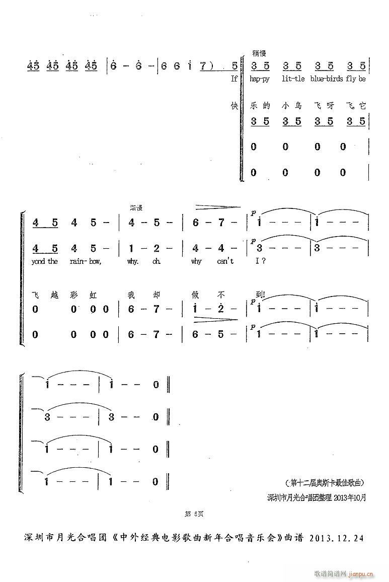 �wԽ�ʺ� �p�Z(y��)���ϳ�(�ϳ��V)5