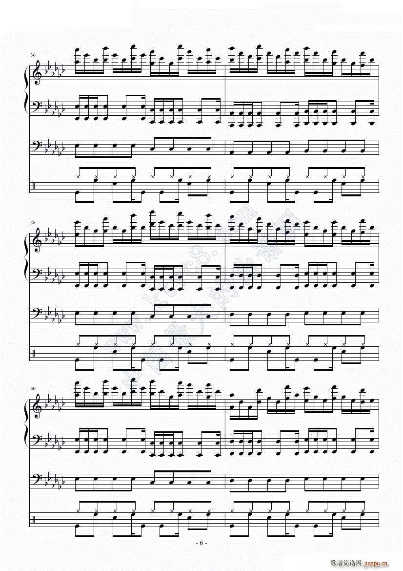 ��ȼ Ӣ��֮�� �޸�(���V)6