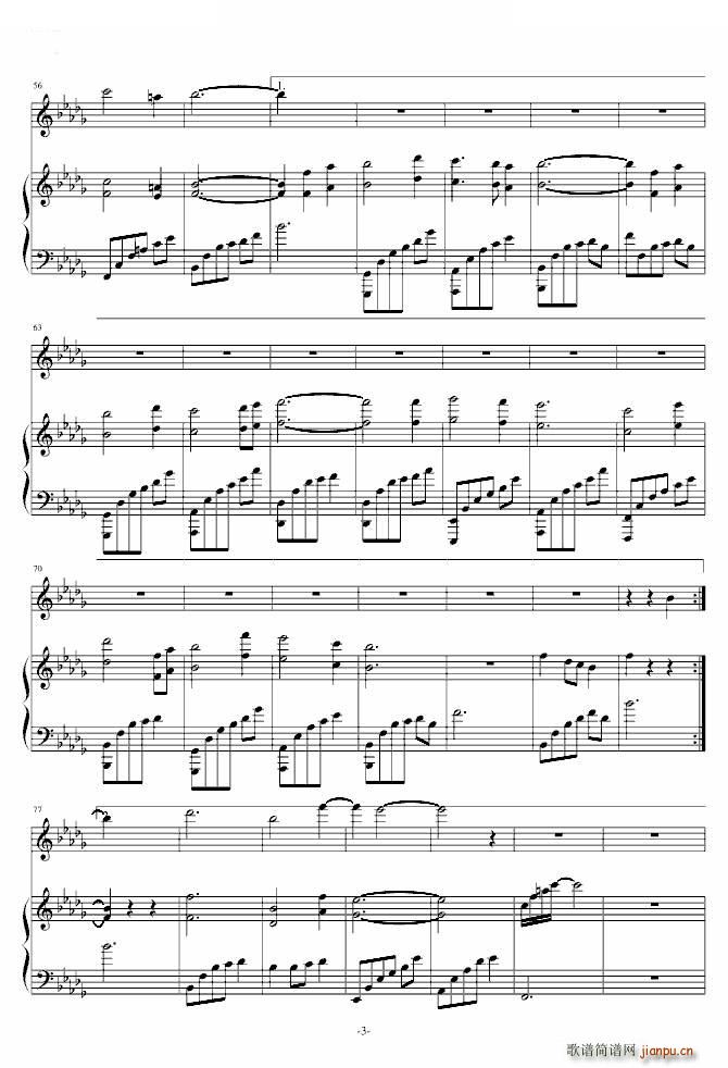 Ҋ(ji��n)��Ҋ(ji��n) ����(����V)3