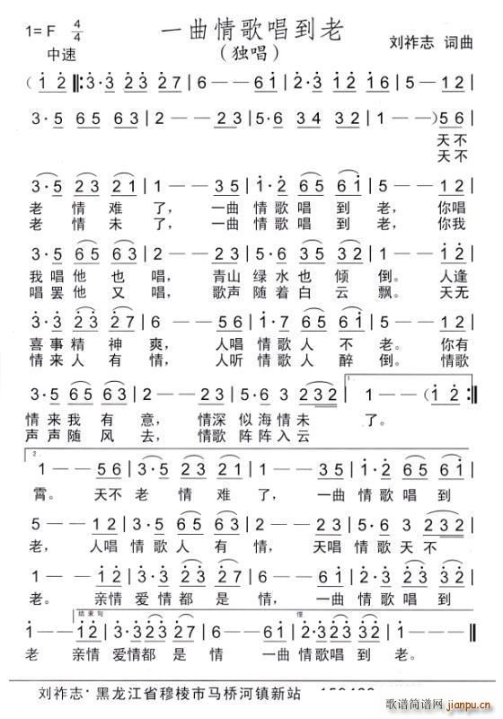 һ���質����(���ָ��V)1