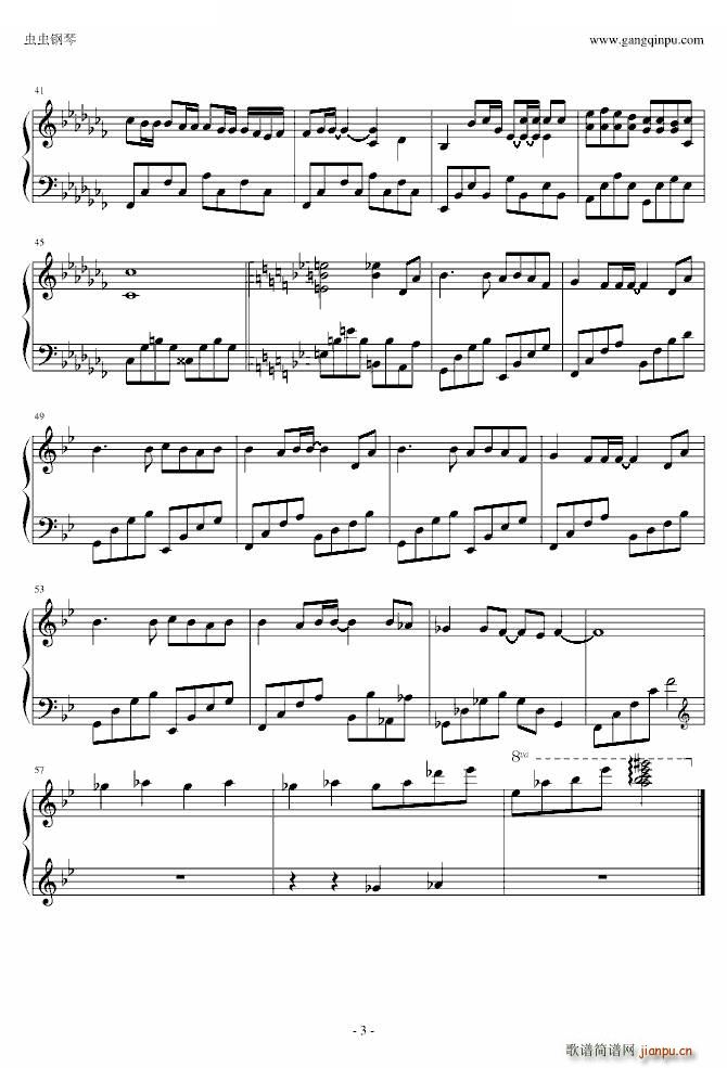 ��֮���� ������ˉ䤨���Ф� ������ˉ䤨���Ф�(ʮ�ּ�����)3