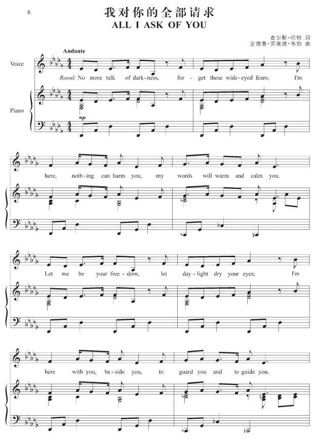 �Ҍ����ȫ��Ո��(������(l�� )�V)1