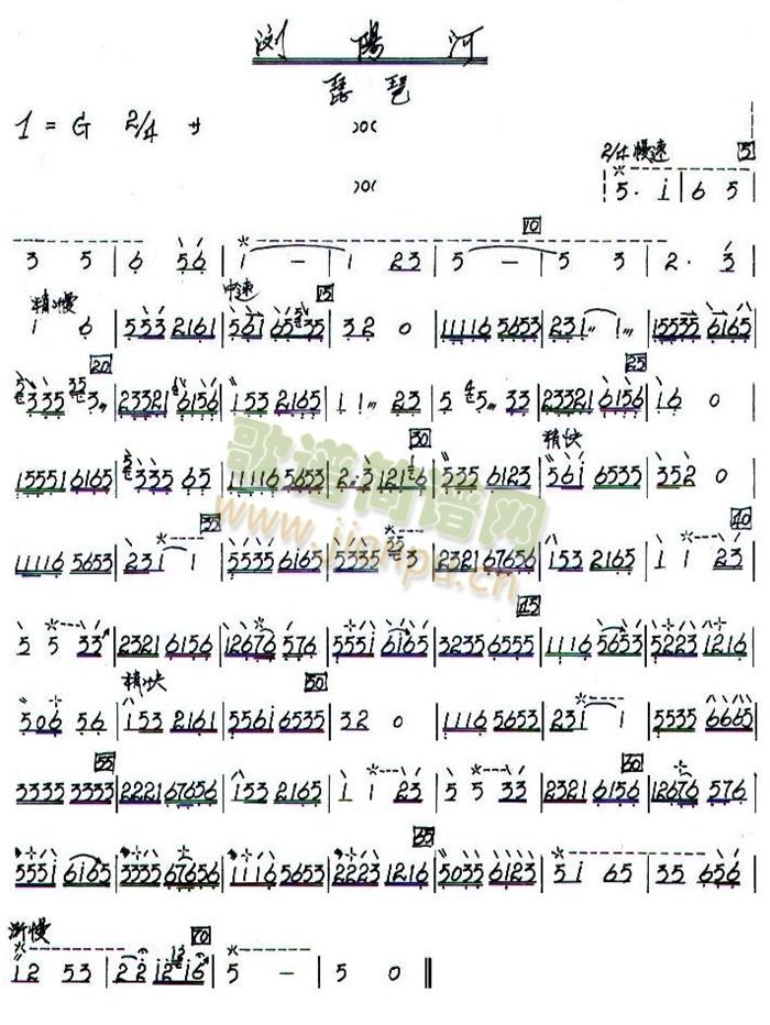 �g�(y��ng)��֮���÷��V(���V)1