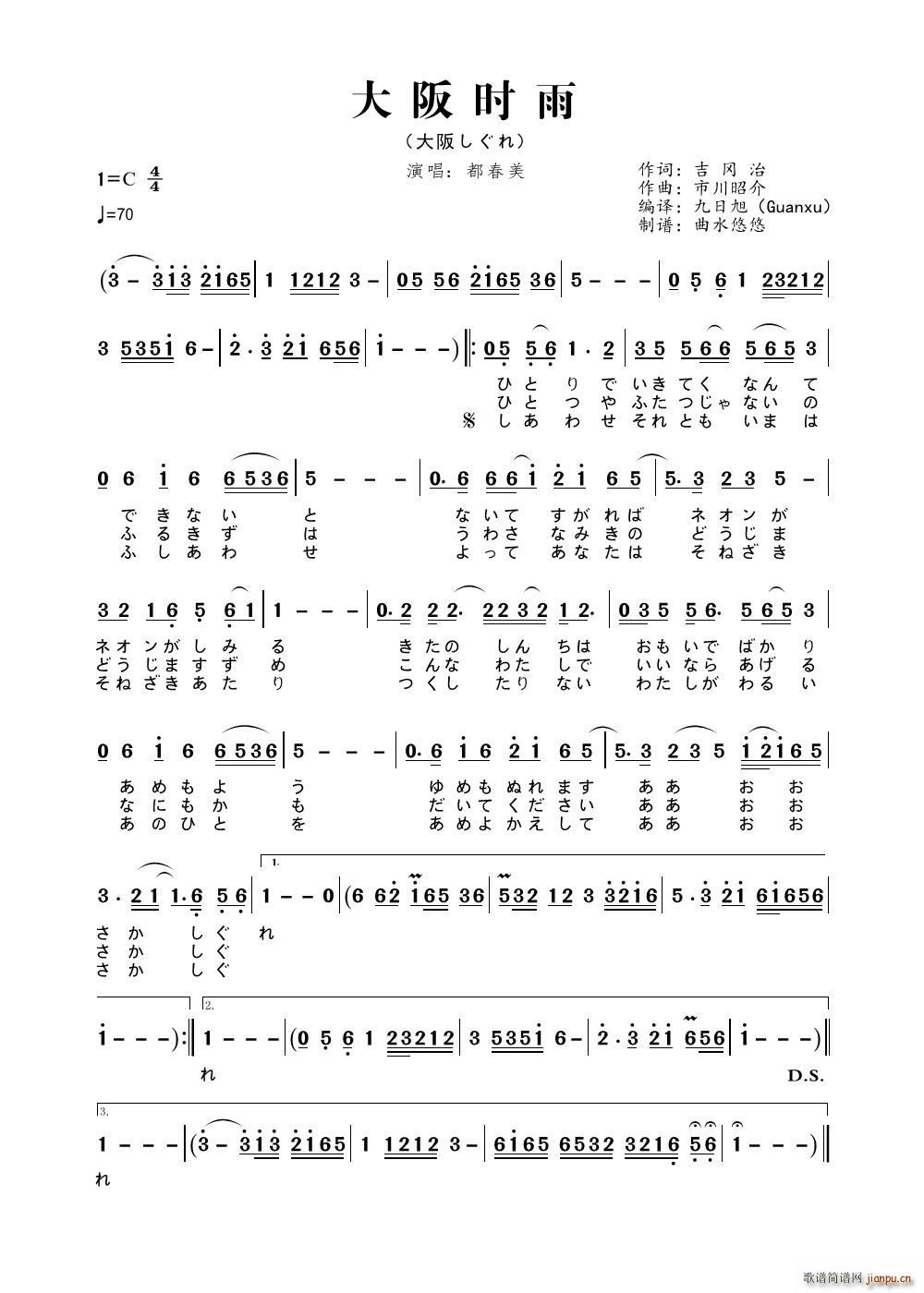 ����r(sh��)��(���ָ��V)1