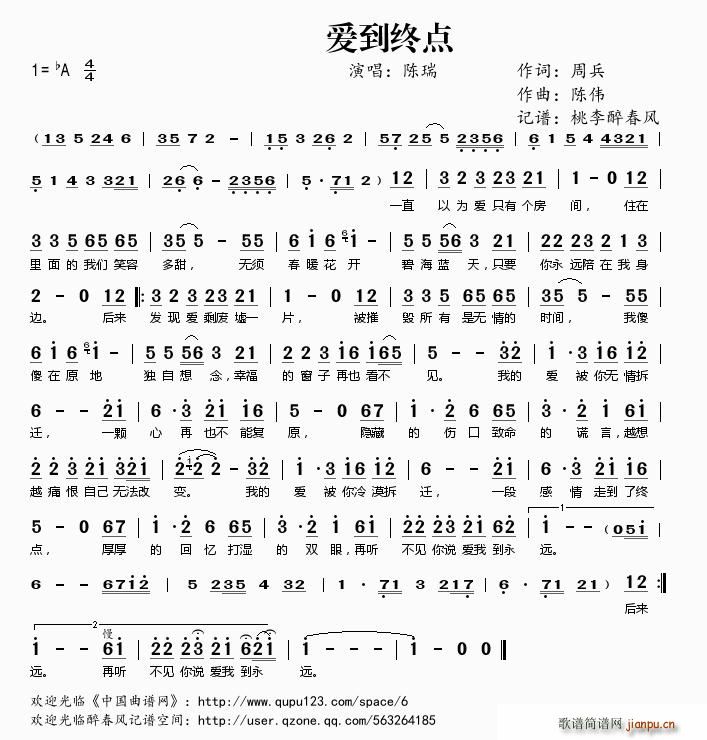 ��(��i)���K�c(di��n)(���ָ��V)1