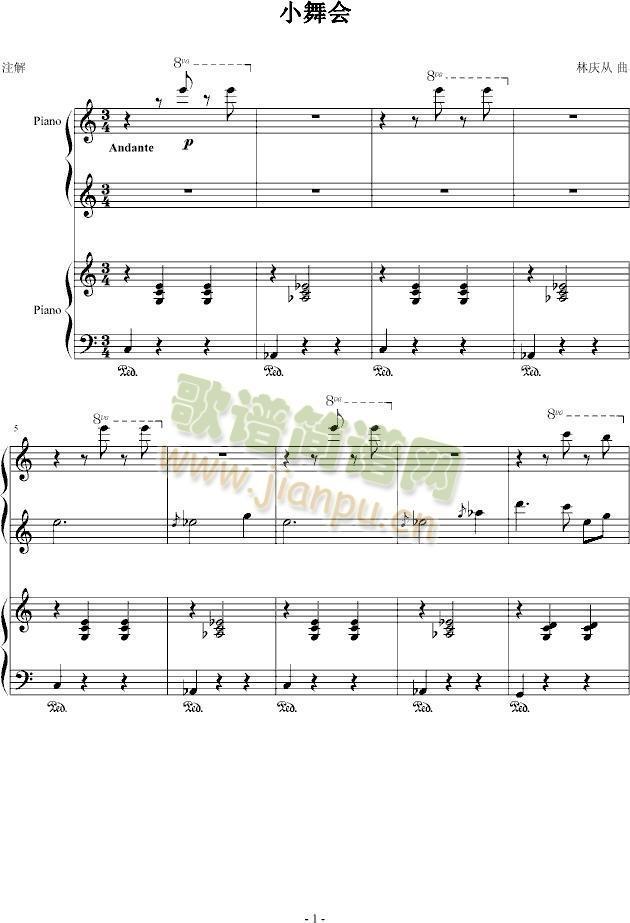 С���(hu�� )(����V)1