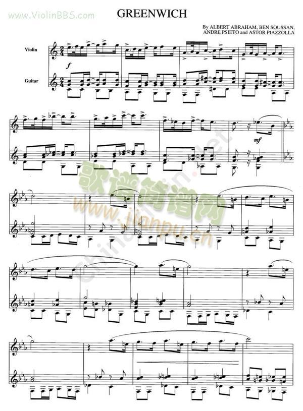 Astor(С�����V)1