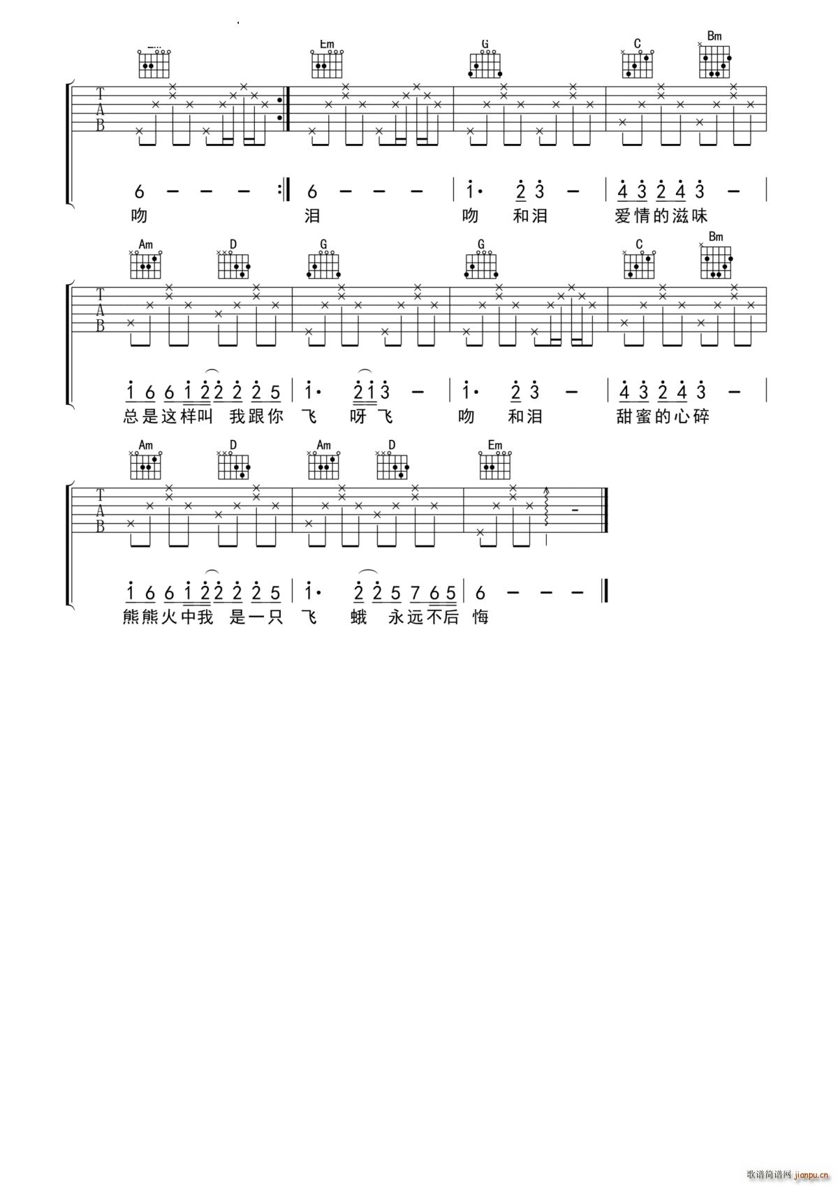 �Ǻ͜I C�{(�����V)3