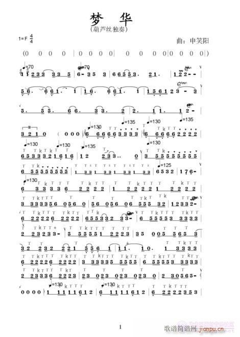 �A�(���J�z�V)1