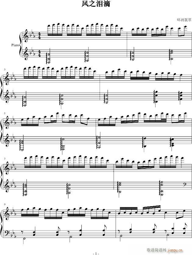 �L(f��ng)�ĜI��(����V)1