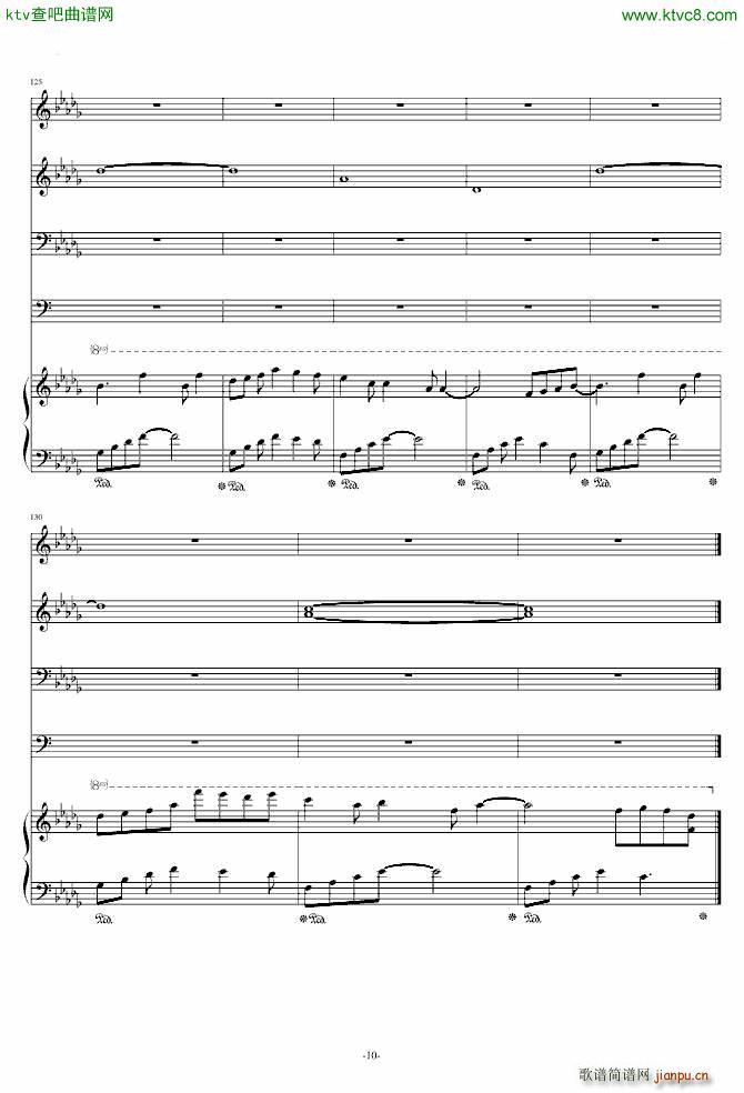 EVA�¼��A������(l�� )(����V)10