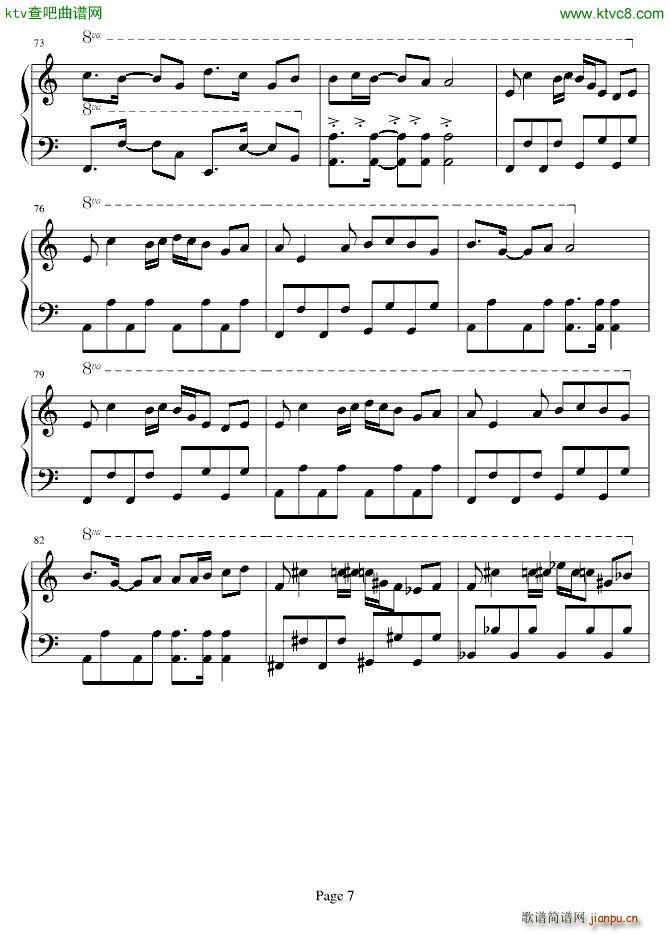 �|�� 08 �f�칷�I�P(p��n)�R(����V)7