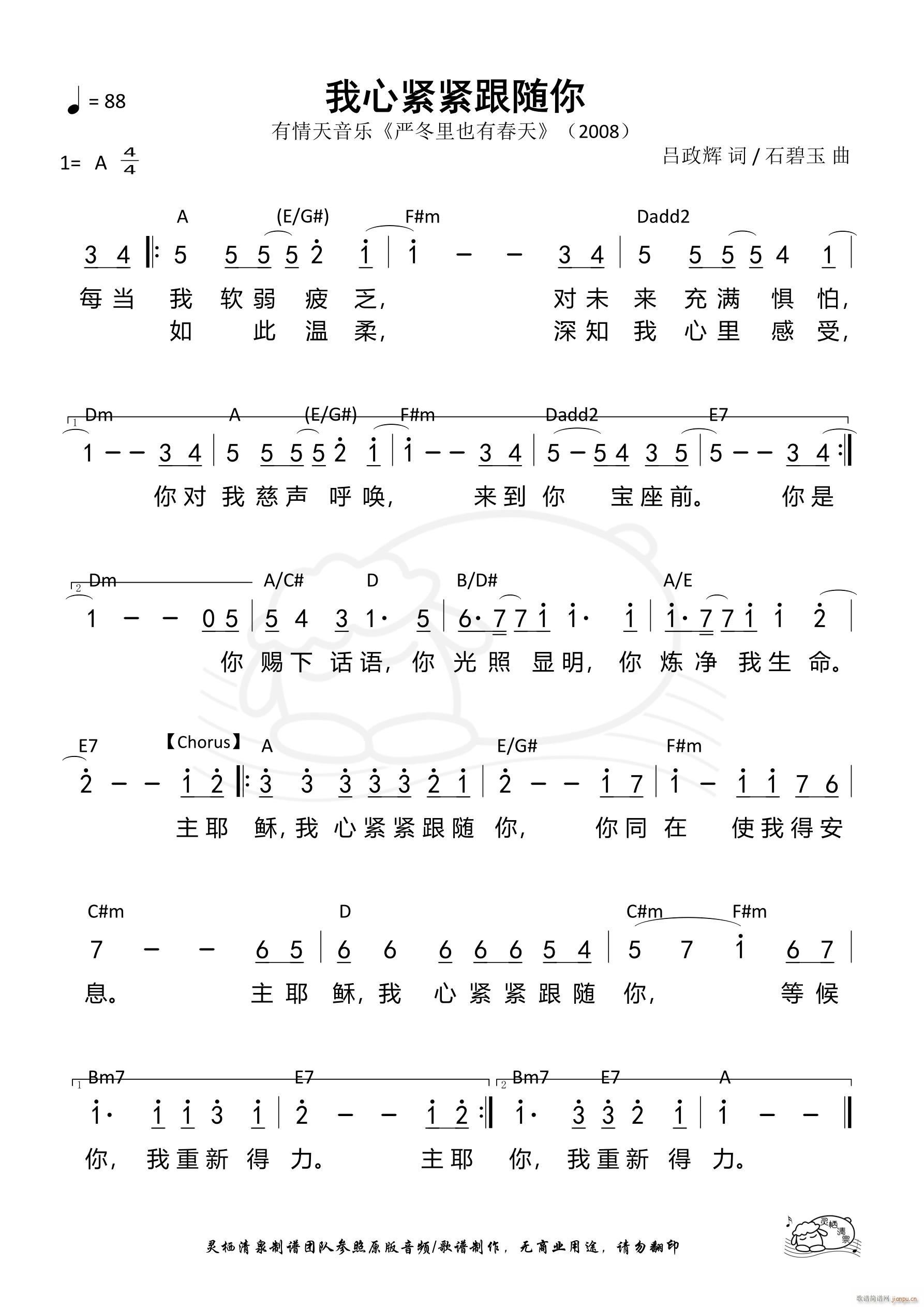 ���ľo�o���S�� ��795��(ʮ�ּ�����)1