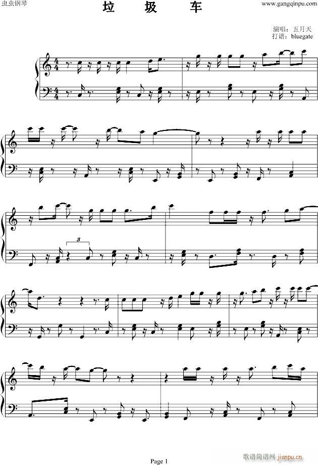 ����܇(ch��)(����V)1