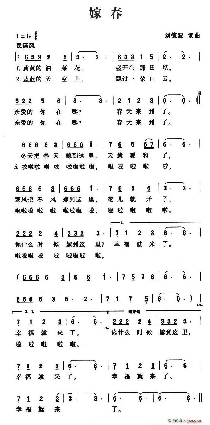 �޴�(���ָ��V)1