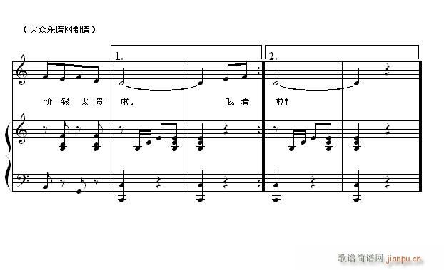 �Ђ�(g��)������ ������ٰ���(����V)3