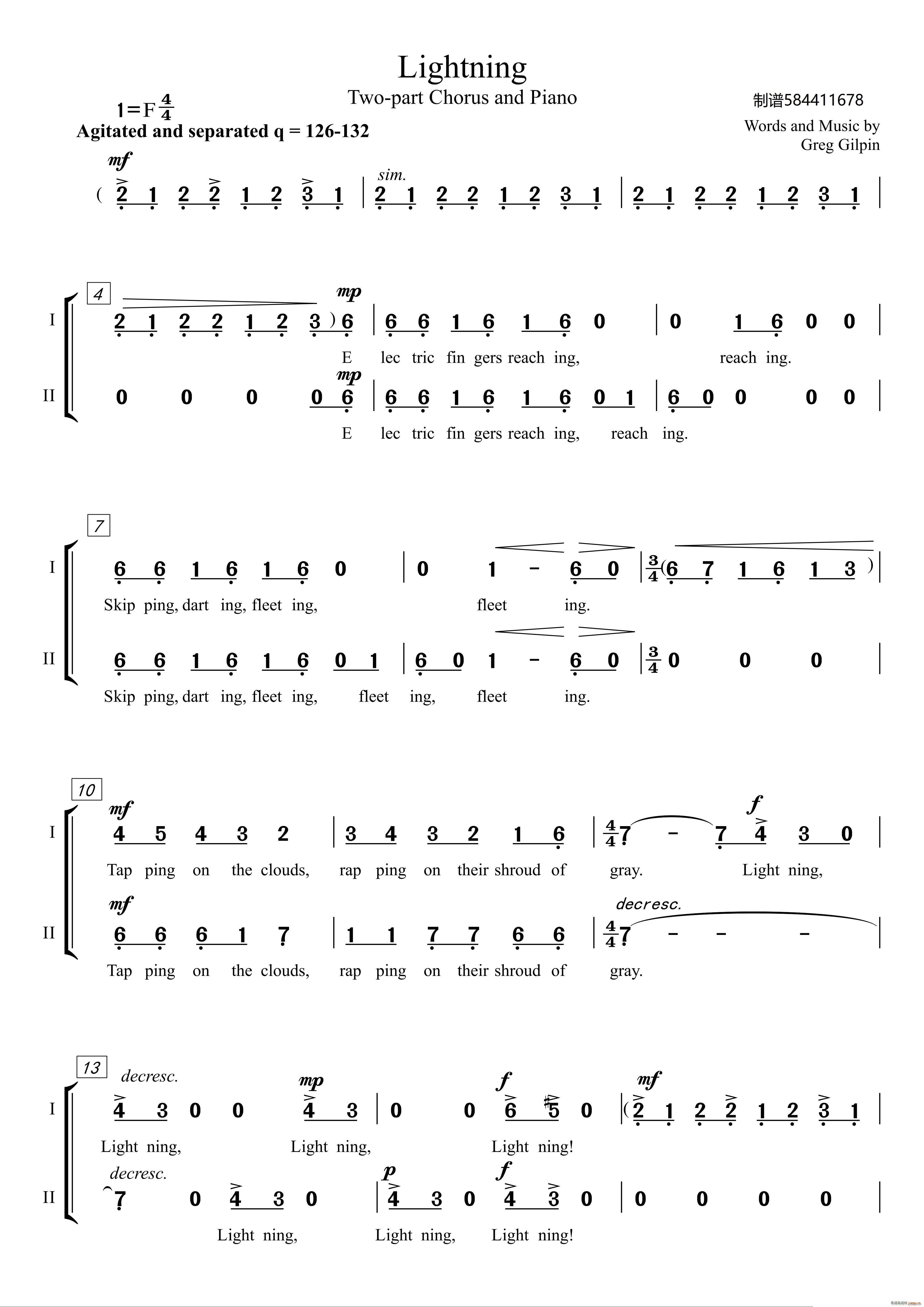 Lightning�W늶����ϳ��V(�ϳ��V)1