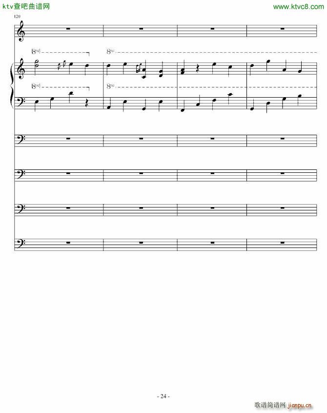 ��܊(����V)24