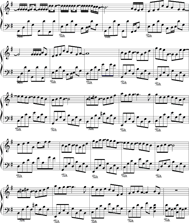 ����(����V)3