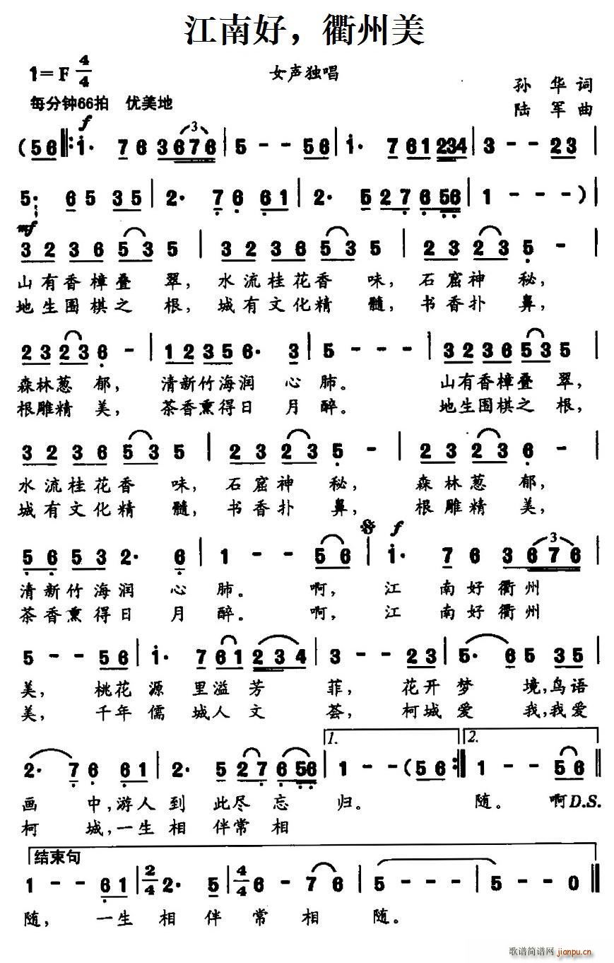 ���Ϻ� ������(���ָ��V)1