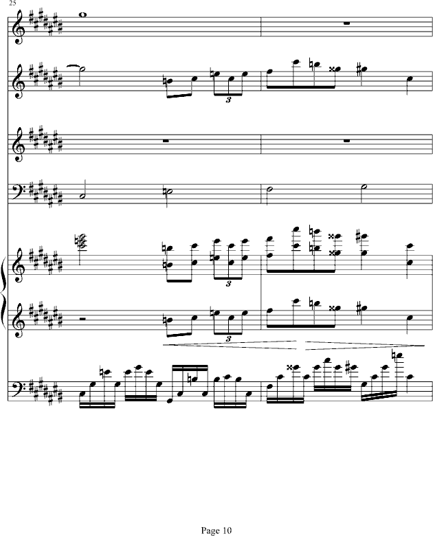 ��Ӱ(����V)10