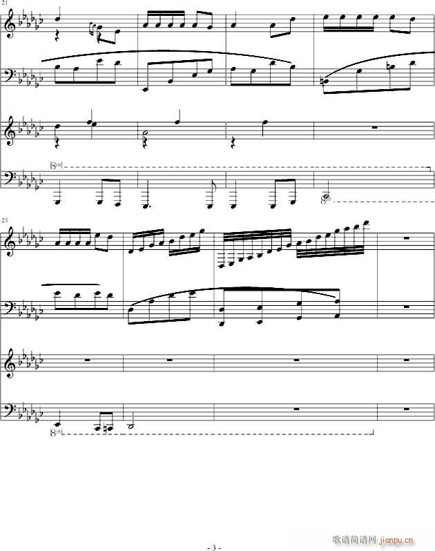  (t��ng)�L(f��ng)�������º�(����V)3