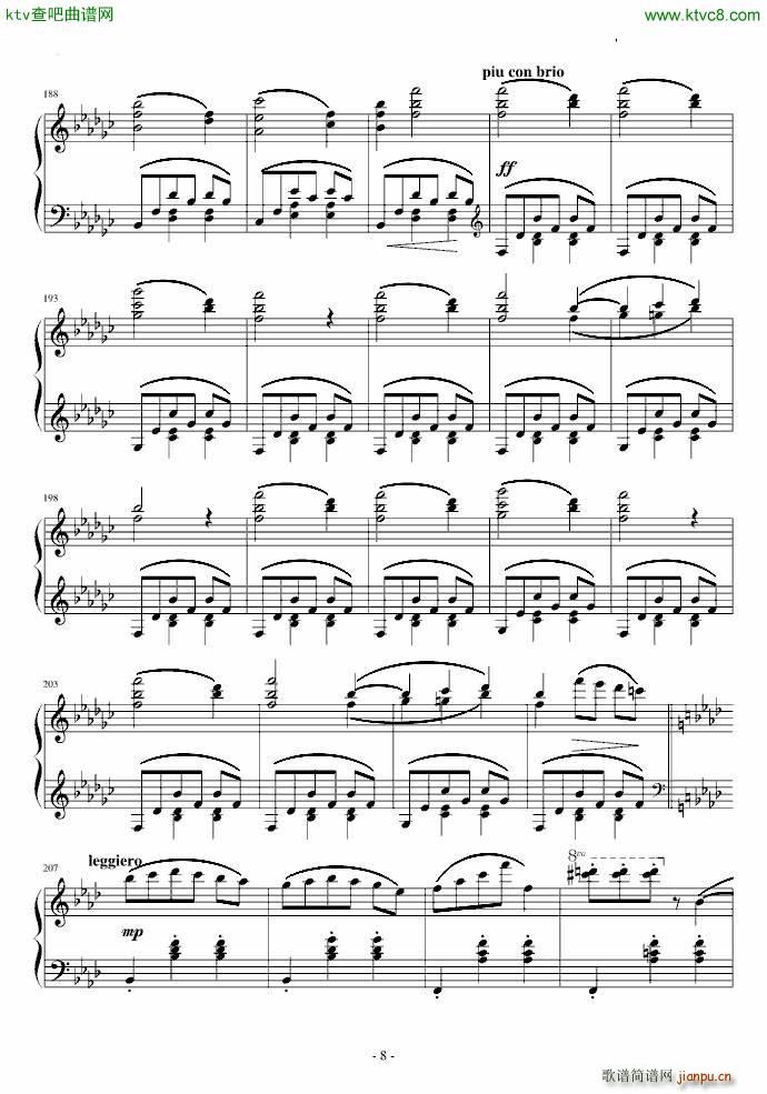 ���(d��ng)���L(f��ng)�(����V)8