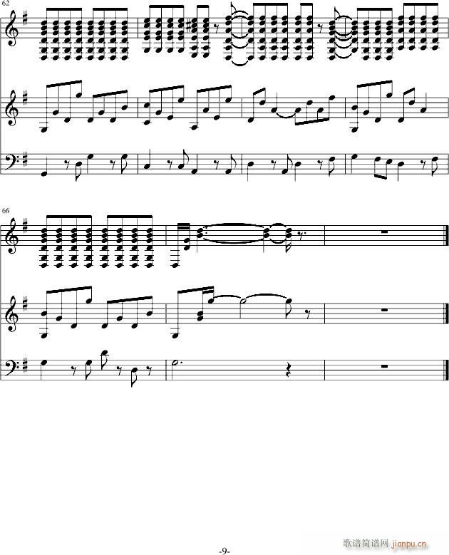 ���زĿ������{����(�����V)9