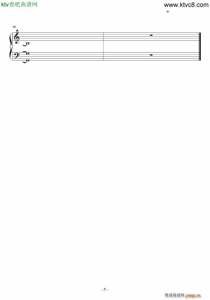 I Say Yes ��Ͱ�(����V)5