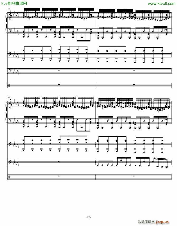 ����֮�(y��ng)(����V)12