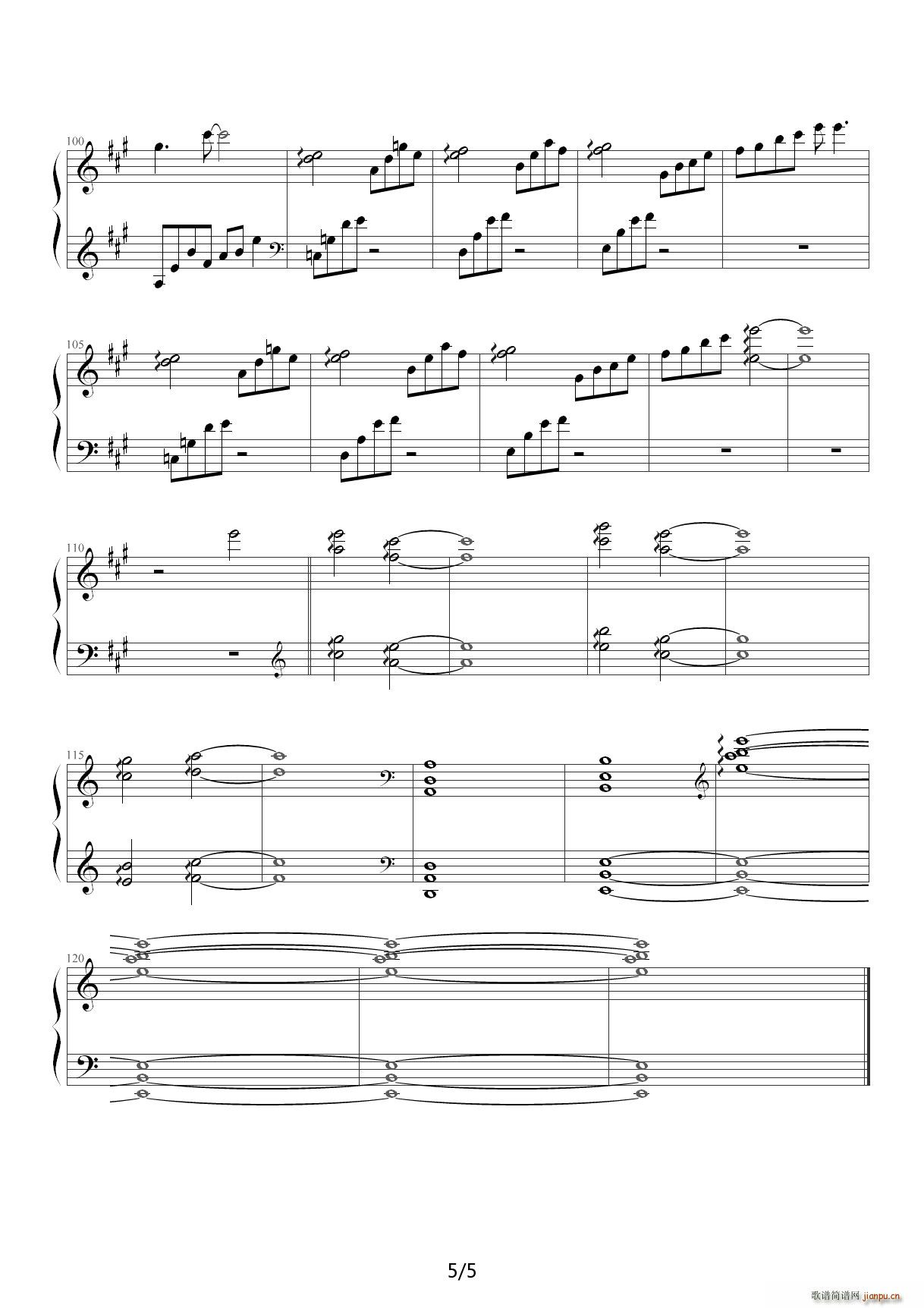 �߲� A�{(����V)5