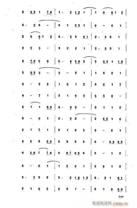 ���w321-360(�������V)29