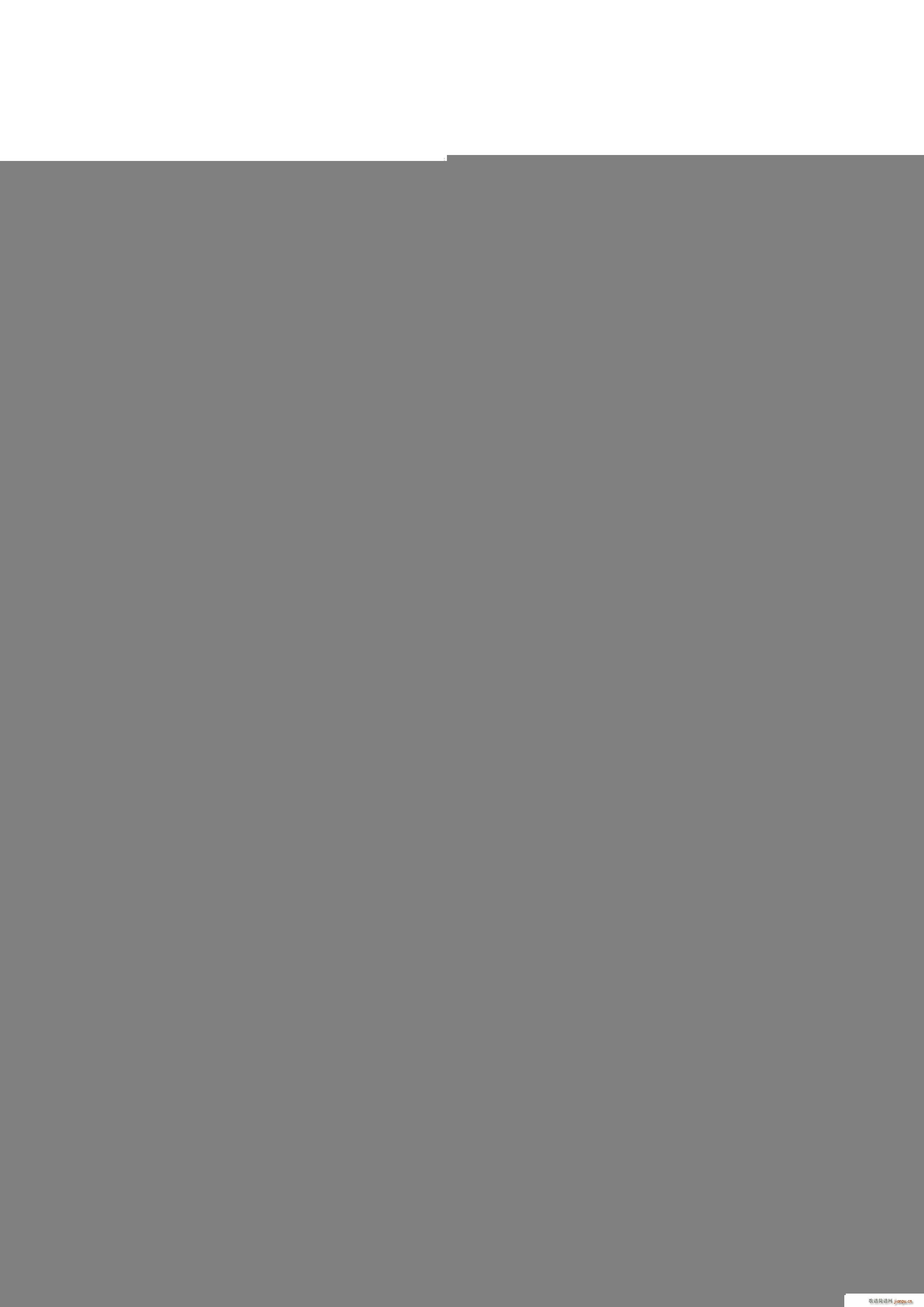 �����h�o��(���ָ��V)1