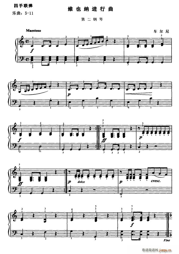 �SҲ�{�M(j��n)���� ����(li��n)�� �ڶ����(����V)1