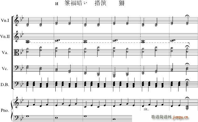 ����˯������ Bb�{(����V)11