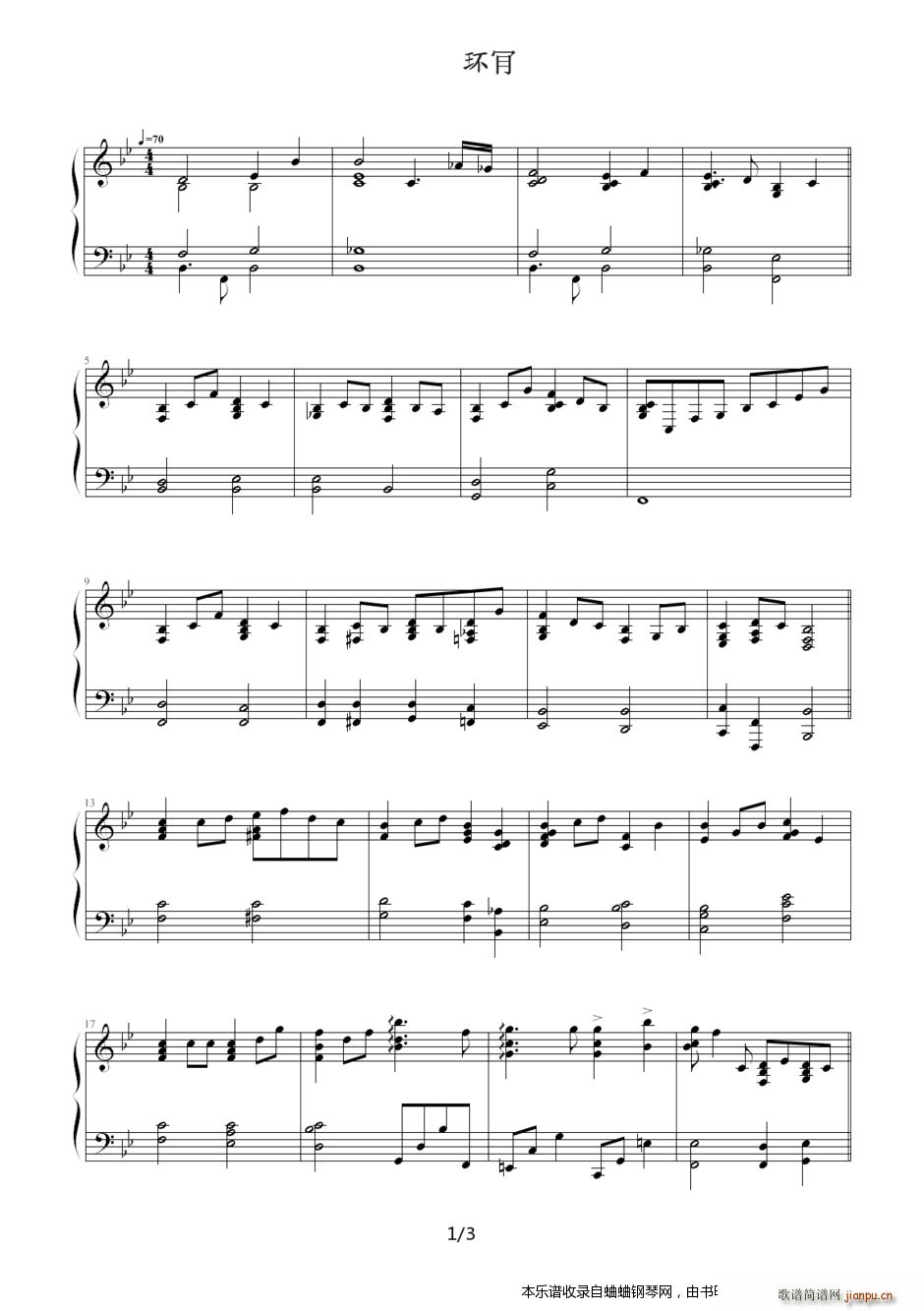 ������ ����h(����V)1